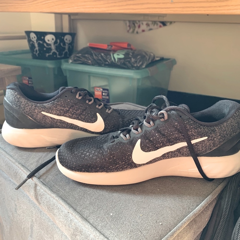 Nike Running Shoes